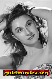 Anne Caprile come Lucia Curcio (french voice)
