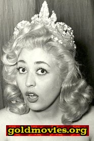Rina Mascetti