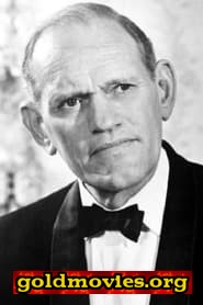 Harry Andrews come Hector