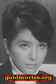 国景子 come Waitress