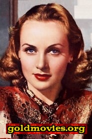 Carole Lombard come Julie Eden