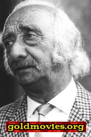 Pinuccio Ardia