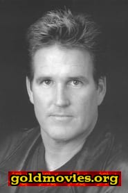 Billy D. Lucas come Hollywood Biker #2