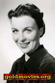 Constance Smith