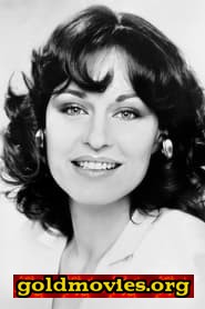 Linda Miller come Jeannette