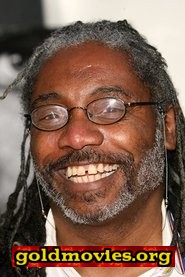 Franklyn Ajaye come Spider Mike
