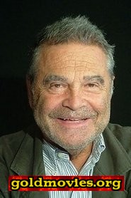 Valentino Macchi