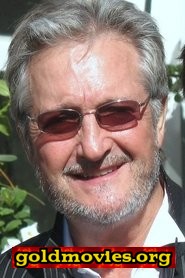 André Cagnard come Homme de main de Fantômas