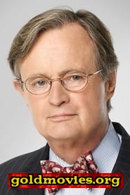 David McCallum come Illya Kuryakin
