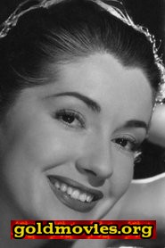 Danielle Dumont come Fleur de Lys