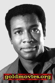 Don Mitchell