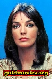 Marie Laforêt come Eftikia