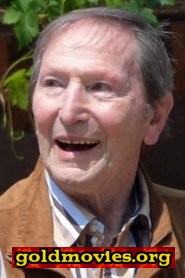 Claude Carliez