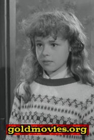Roberta Tovey come Schoolgirl