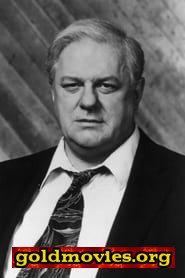 Charles Durning come Spermwhale Whalen