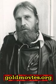 Daniel Pommereulle come Joseph Balsamo (uncredited)