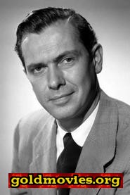 John Craven come Sgt. Martin Stoner
