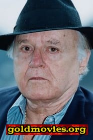 Rod Steiger come Vasquel