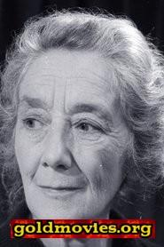 Aimée Delamain come Landlady