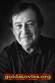 Paul Mazursky come Hal