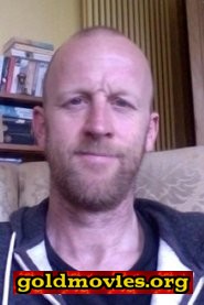 Kenneth Harvey come Scanlon