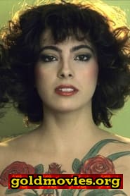 Donatella Damiani come Irma