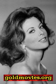 Tina Louise come Griselda Walden, Ty Ty's daughter-in-law
