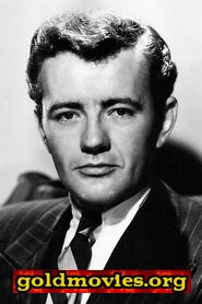 Robert Walker come Eddie Hatch
