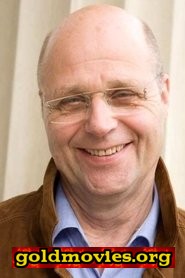 Claus Fuchs come Dieter