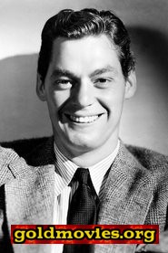 Johnny Weissmüller come Tarzan