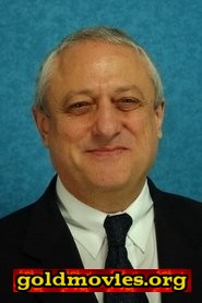 Massimo Pittarello