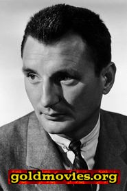 Bobby Troup come Artie Schutt