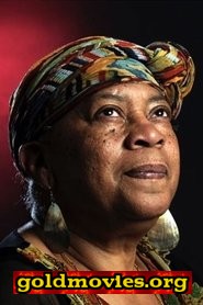 Novella Nelson come Jean