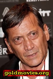 Tony Sperandeo come Turris
