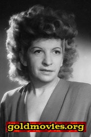 Marianne Oswald come La Falourdel