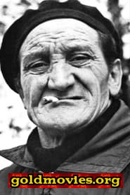 Aristide Caporale