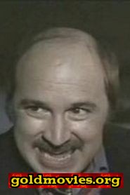 Enzo Spitaleri