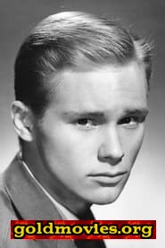 Brandon De Wilde come Bill Fowler Jr (uncredited)