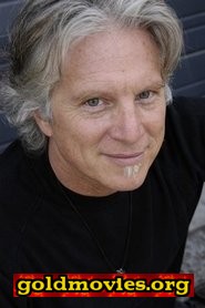 Stephen Bruton come Jesus Freak