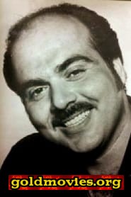 Tony Munafo come Prisoner