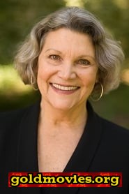 Frances Lee McCain come Stella Baines
