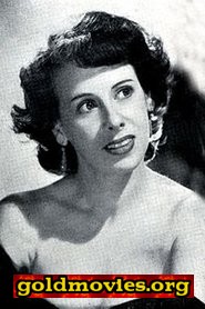 Clara Auteri Pepe come Clara Auteri