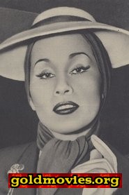 Yma Sumac come Kori-Tica