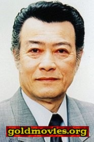 上野山功一 come Masao Hisano