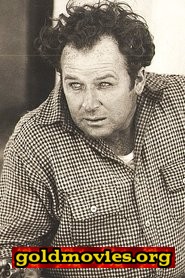 Bill Nestell come Farmer