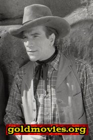 Frank McGlynn Jr. come Soldier with Rude Laugh (uncredited)