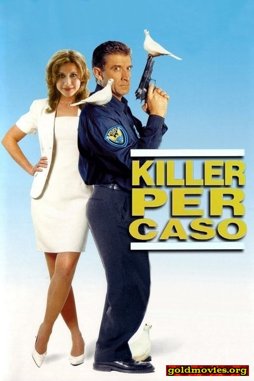 Killer per caso (1997)-Stream