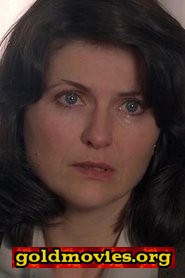 Michele Goodger