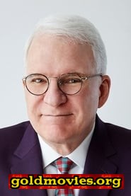 Steve Martin come Freddy Benson