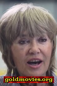 Pavla Martínková come Pavla